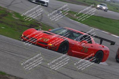 media/Jan-24-2026-Speed Ventures (Sat) [[516b58eadb]]/Green/Session 2 (Off Ramp)/